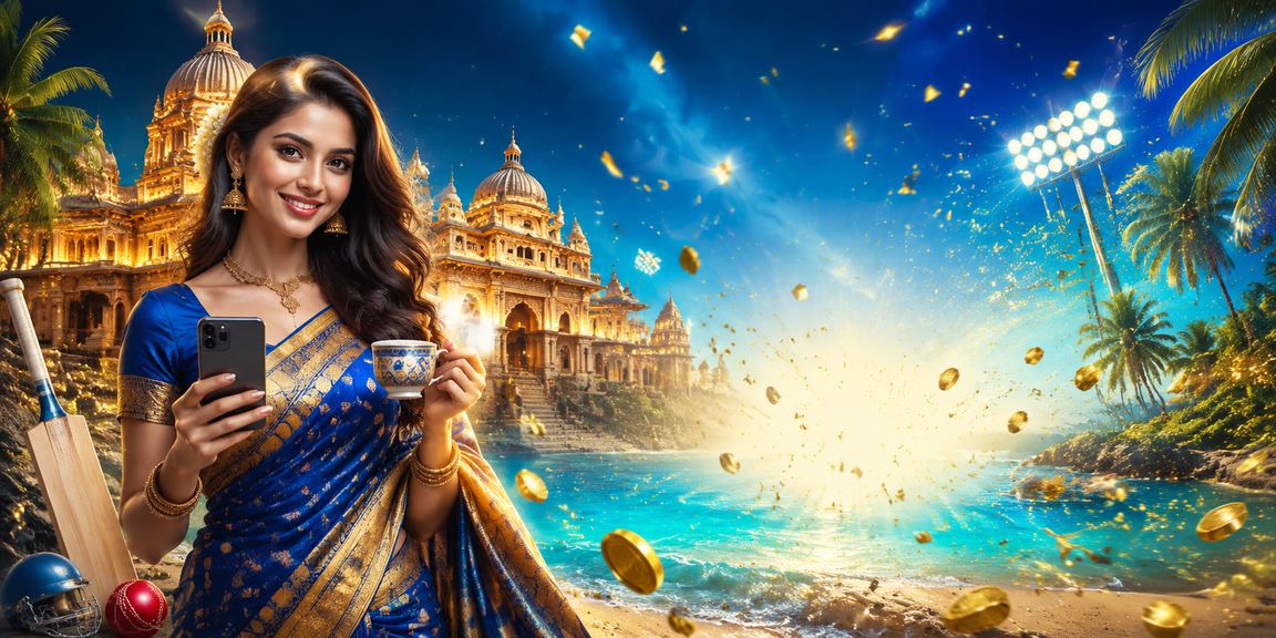 22betcasino