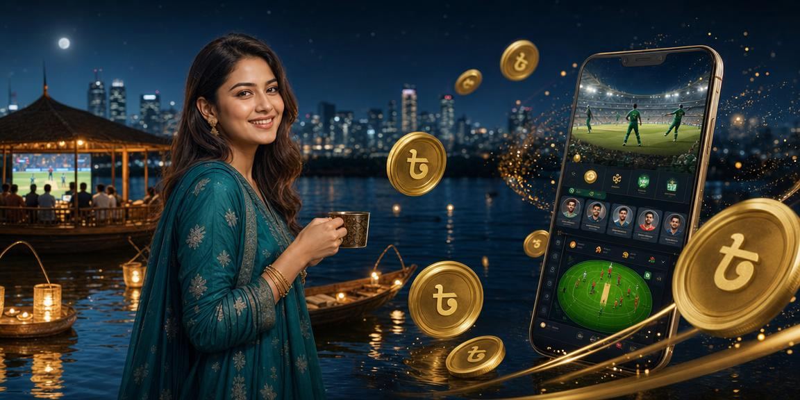 22betcasino