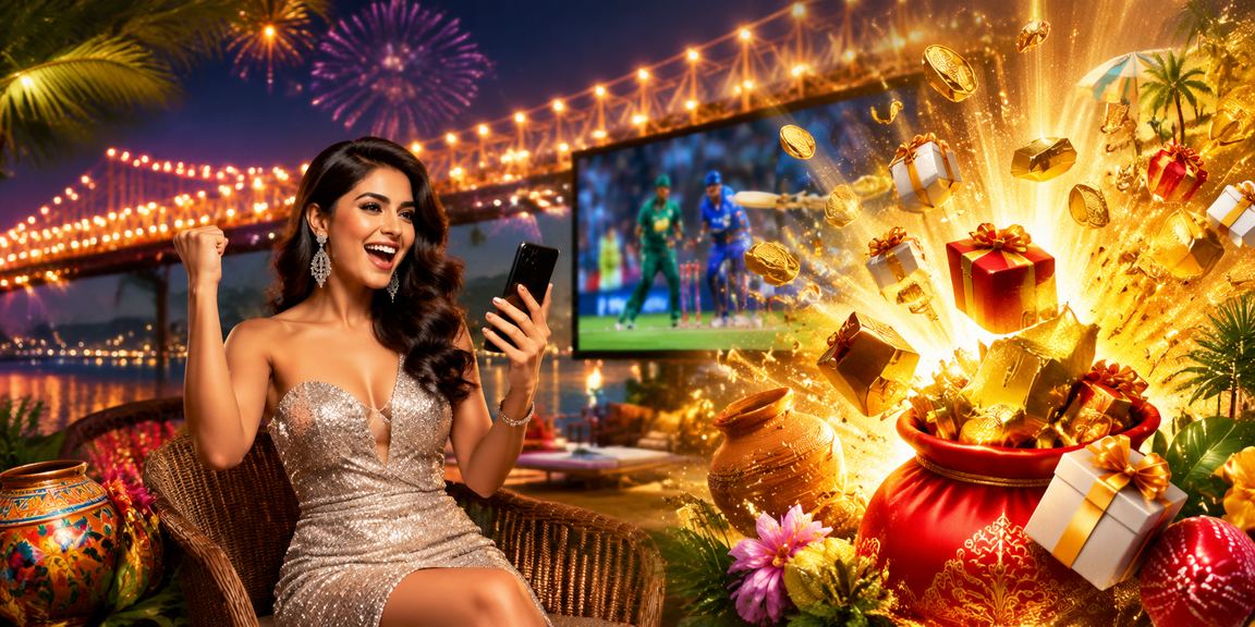 22betcasino