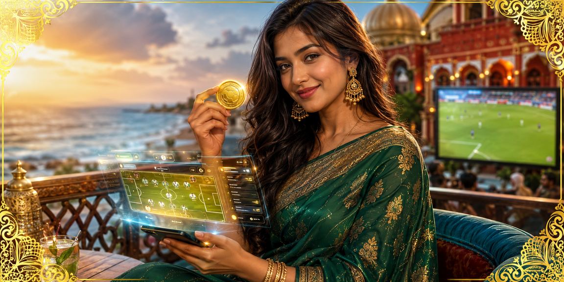 22betcasino
