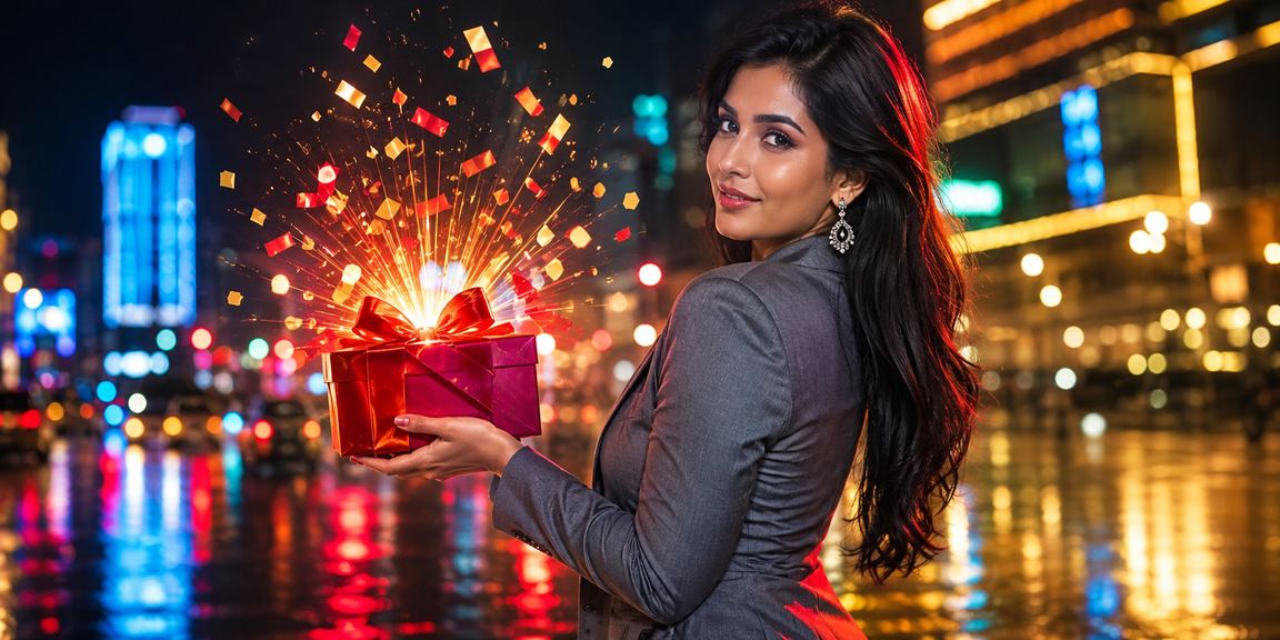 22betcasino