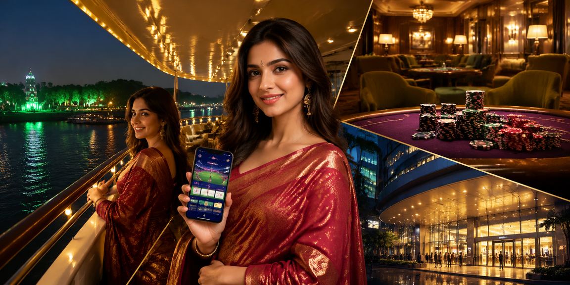 22betcasino