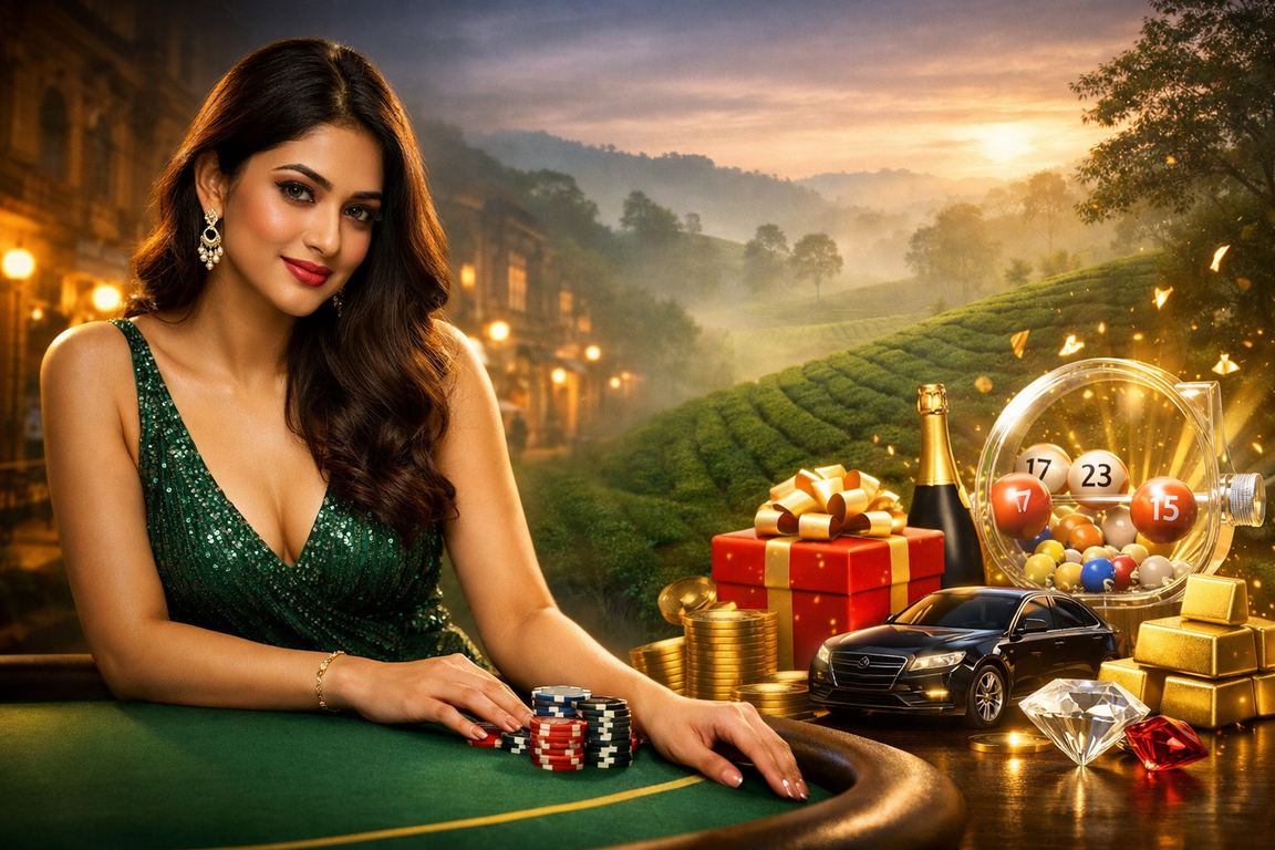 22betcasino