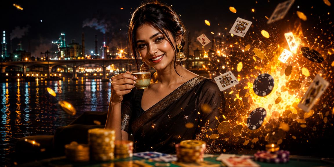 22betcasino