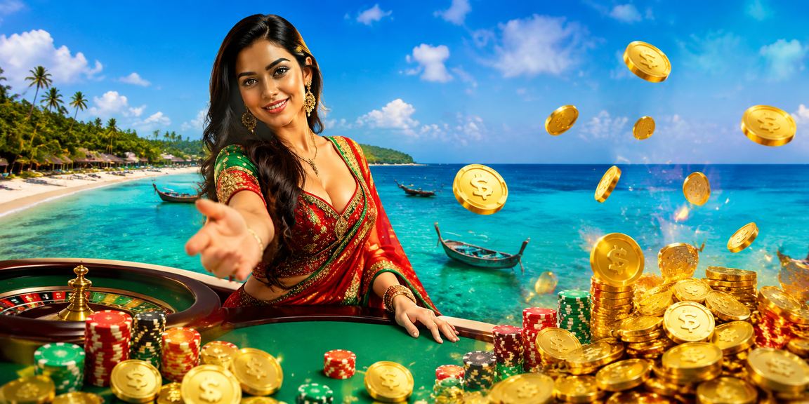 22betcasino