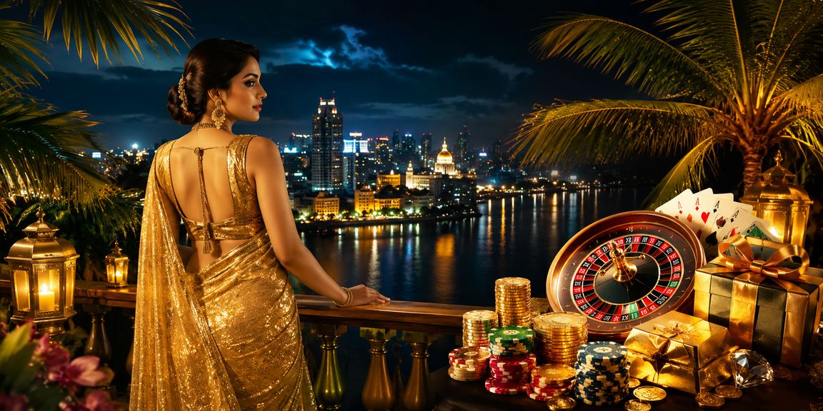 22betcasino